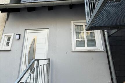 Zweizimmerwohnung 2 zimmer