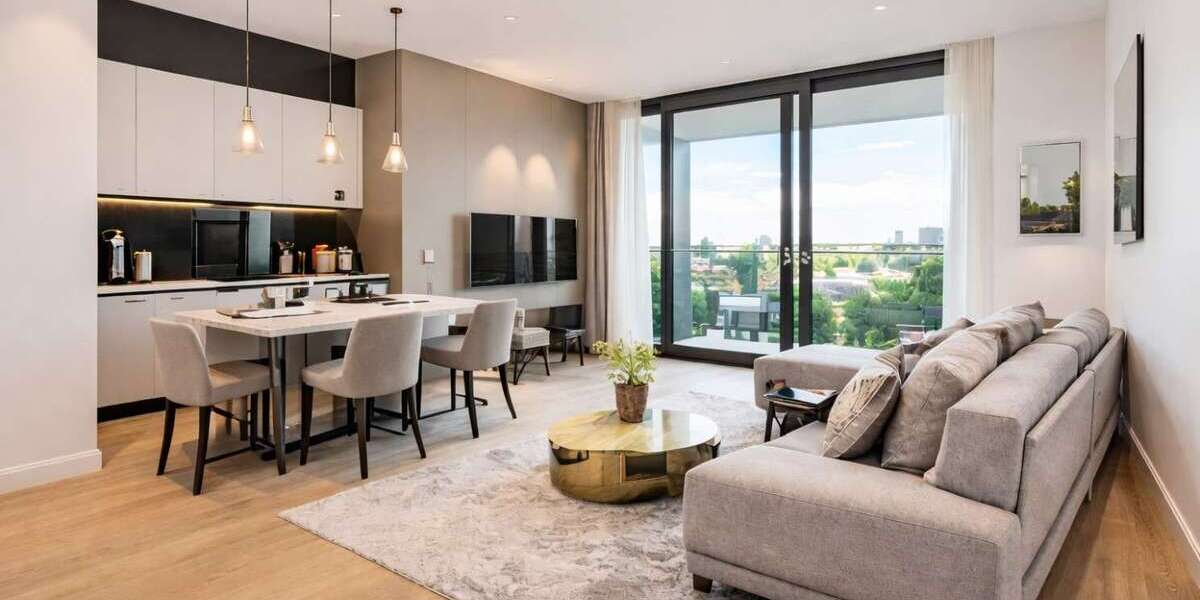 Etagenwohnung München Ludwigsvorstadt - 2 Zimmer, 70 m&sup2;, 2.300&euro; | Angebot:26119187