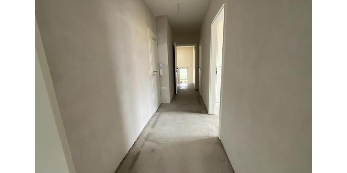 Etagenwohnung Duisburg Duisburg-Mitte - 3 Zimmer, 74 m&sup2;, 699&euro; | Angebot:26168140