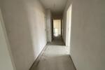 Etagenwohnung Duisburg Duisburg-Mitte - 3 Zimmer, 74 m&sup2;, 699&euro; | Angebot:26168140