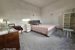 Wohnen auf Zeit Braunschweig Östliches Ringgebiet - 3.5 Zimmer, 100 m&sup2;, 2.000&euro; | Angebot:26586194