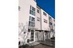 Etagenwohnung Regensburg Ganghofersiedlung - 2 Zimmer, 56 m&sup2;, 930&euro; | Angebot:26617989