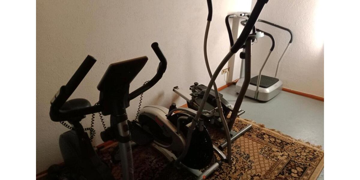 Doppelhaushälfte Steinbach am Donnersberg - 5 Zimmer, 185 m&sup2;, 1.570&euro; | Angebot:25397054