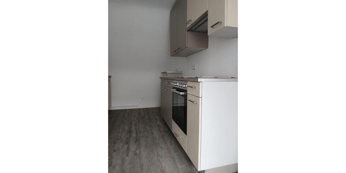 Maisonettenwohnung Winnenden - 4 Zimmer, 105 m&sup2;, 1.455&euro; | Angebot:26615112