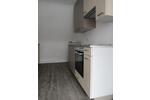 Maisonettenwohnung Winnenden - 4 Zimmer, 105 m&sup2;, 1.455&euro; | Angebot:26615112