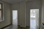 Etagenwohnung Gütersloh - 3 Zimmer, 80 m&sup2;, 700&euro; | Angebot:26521296
