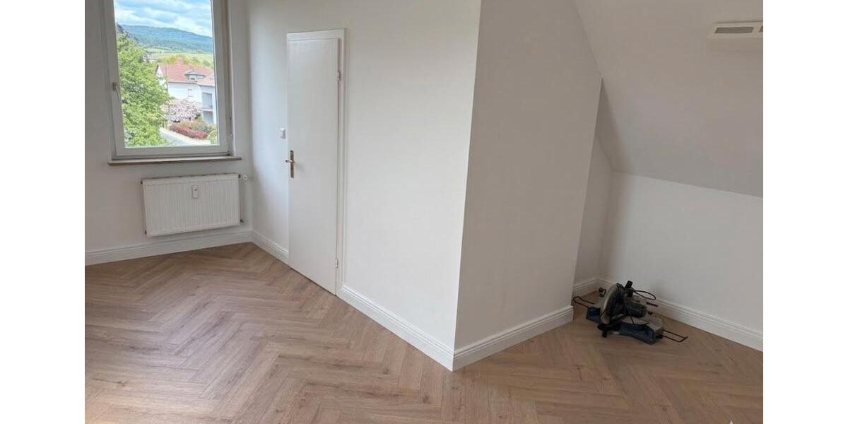 Maisonettenwohnung Eltville am Rhein - 6 Zimmer, 150 m&sup2;, 2.120&euro; | Angebot:26626599