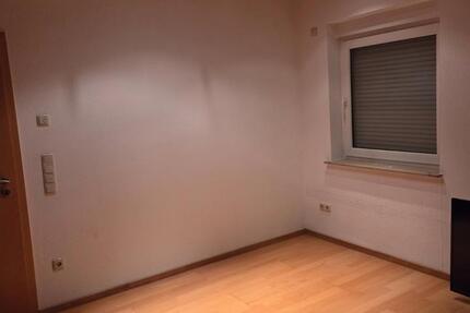 Maisonette Wohnung in Gladbeck 4 zimmer