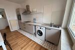 Wohnen auf Zeit Mannheim Feudenheim - 3 Zimmer, 22 m&sup2;, 550&euro; | Angebot:26569205