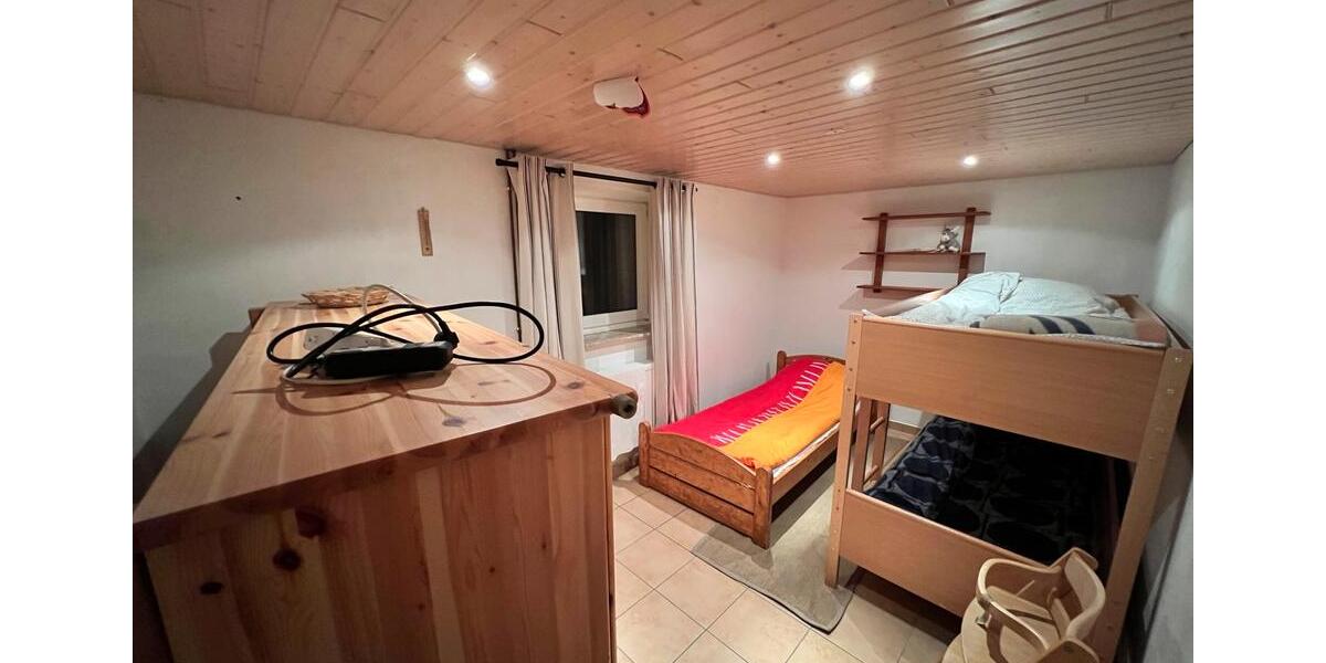 Etagenwohnung Hohenfelde - 2 Zimmer, 50 m&sup2;, 700&euro; | Angebot:24398600
