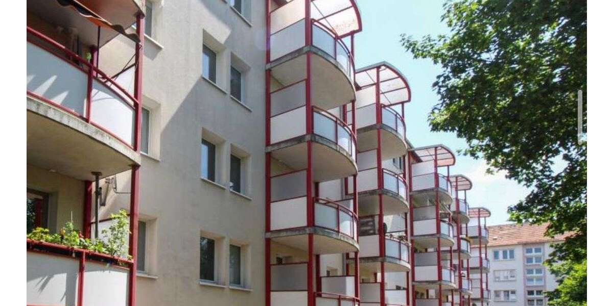 Etagenwohnung Parey Parey - 4 Zimmer, 72 m&sup2;, 480&euro; | Angebot:25853733