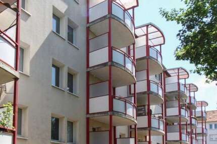 Wohnung Parey Parey - 4 Zimmer, 72 m&sup2;, 480&euro; | Angebot:25853733