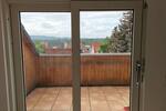 Dachgeschoßwohnung Niestetal - 3 Zimmer, 86 m&sup2;, 1.032&euro; | Angebot:26425628