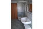 Dachgeschoßwohnung Lauchhammer - 4 Zimmer, 158 m&sup2;, 900&euro; | Angebot:26313040