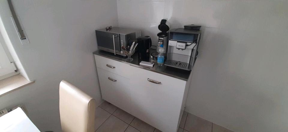 Terrassenwohnung Schlangen - 2 Zimmer, 63 m&sup2;, 400&euro; | Angebot:25514440