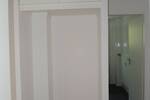 Etagenwohnung Bad Brückenau - 3 Zimmer, 74 m&sup2;, 561&euro; | Angebot:26819713