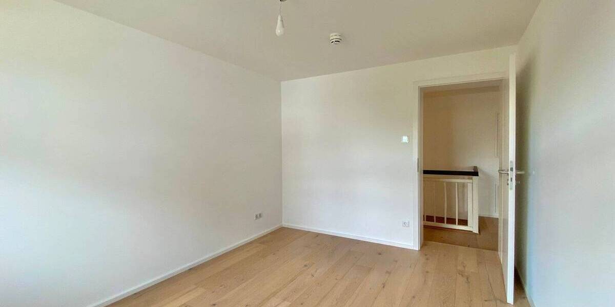 Etagenwohnung Markdorf - 5 Zimmer, 137 m&sup2;, 1.580&euro; | Angebot:21562664