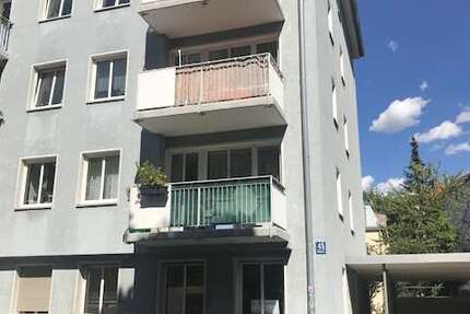 Wohnung zum Mieten in M 1.250 € 61.2 m² 2 zimmer