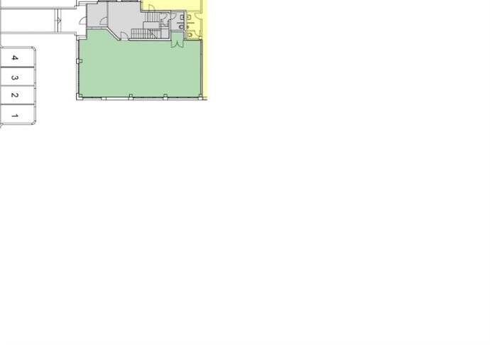 Gewerbeobjekt Velten - 5 Zimmer, 383 m&sup2;, 3.639&euro; | Angebot:25711803