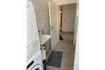 Dachgeschoßwohnung Dornum - 2 Zimmer, 70 m&sup2;, 600&euro; | Angebot:26445292