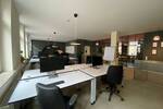 Flexible Büroflächen mit einzigartigem Design am Olgaeck in Stuttgart - All-in-Miete