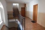 Etagenwohnung Bautzen Innenstadt - 2 Zimmer, 60 m&sup2;, 450&euro; | Angebot:26816700