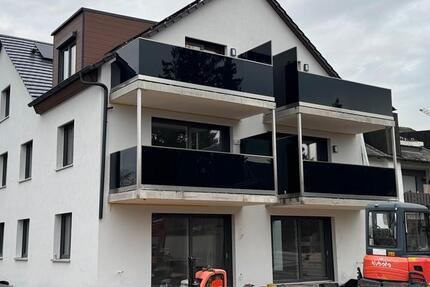 Wohnung Nürnberg Falkenheim - 5 Zimmer, 157 m&sup2;, 2.600&euro; | Angebot:25128384