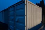 Etagenwohnung Ostrach - 1 Zimmer, 1 m&sup2;, 123&euro; | Angebot:26528235