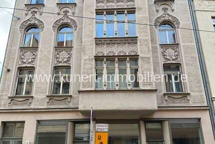 Gewerbeobjekt Halle (Saale) - 850&euro; | Angebot:26723412