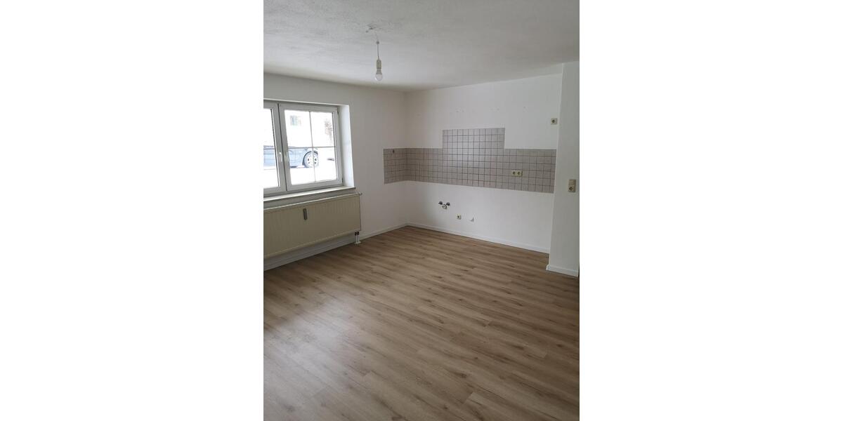 Etagenwohnung Neufahrn in Niederbayern - 2 Zimmer, 55 m&sup2;, 500&euro; | Angebot:25086729