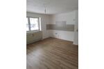 Etagenwohnung Neufahrn in Niederbayern - 2 Zimmer, 55 m&sup2;, 500&euro; | Angebot:25086729