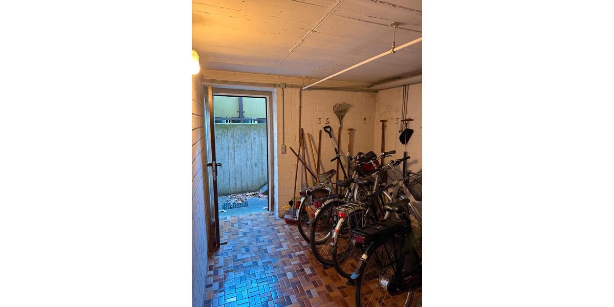 Etagenwohnung Tönisvorst - 3 Zimmer, 80 m&sup2;, 900&euro; | Angebot:24717281
