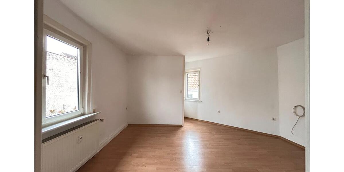 Etagenwohnung Offenbach am Main Bieber - 3 Zimmer, 62 m&sup2;, 480&euro; | Angebot:25127107