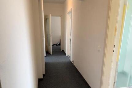 Wohnung Wurzen - 4 Zimmer, 83 m&sup2;, 550&euro; | Angebot:24422511