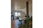 Gewerbeobjekt Wiesbaden Mainz-Amöneburg - 2.000&euro; | Angebot:26254577