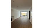 Erdgeschoßwohnung Cadenberge - 2 Zimmer, 58 m&sup2;, 638&euro; | Angebot:26424701