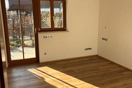 WG- Zimmer 16 m2 1 zimmer