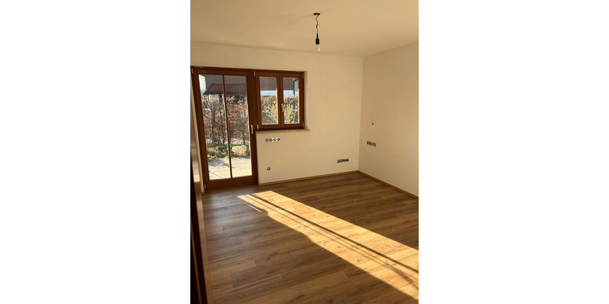 WG- Zimmer 16 m2 1 zimmer