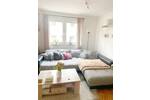 Etagenwohnung Trier Trier-Nord - 2 Zimmer, 57 m&sup2;, 680&euro; | Angebot:26751059