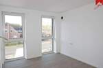 Etagenwohnung Esens - 3 Zimmer, 92 m&sup2;, 990&euro; | Angebot:24790985