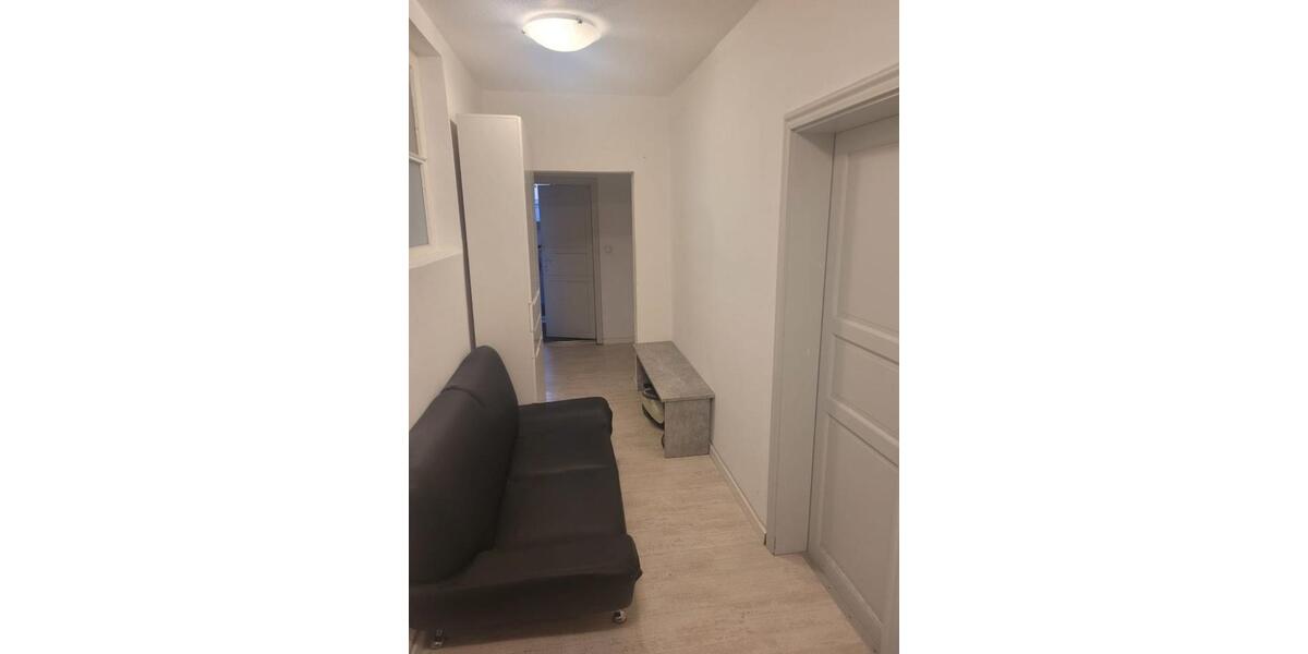 Wohnen auf Zeit Bochum Bochum-Nord - 1 Zimmer, 18 m&sup2;, 403&euro; | Angebot:26025161