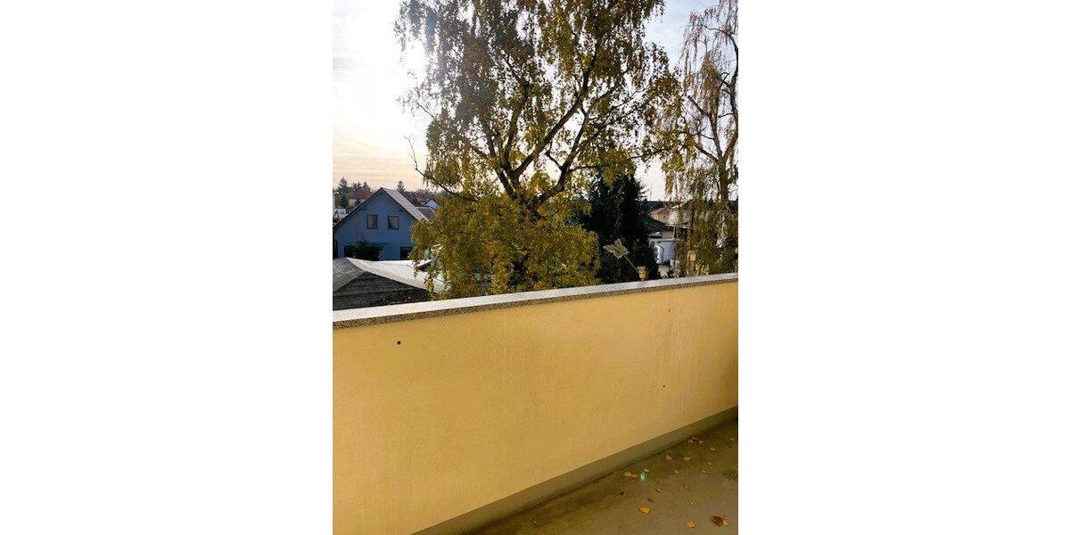 Etagenwohnung Markranstädt - 2 Zimmer, 58 m&sup2;, 478&euro; | Angebot:26336145