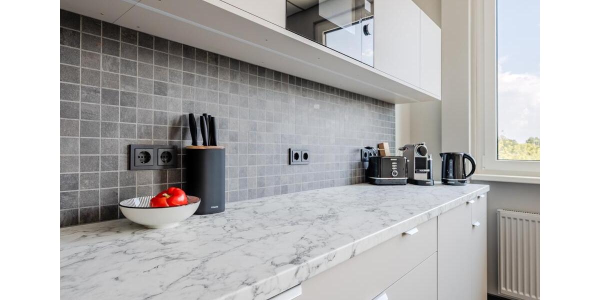 Gewerbeobjekt Potsdam Industriegelände - 11&euro; | Angebot:18658391