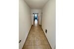 Erdgeschoßwohnung Uffenheim - 3 Zimmer, 91 m&sup2;, 820&euro; | Angebot:26123383