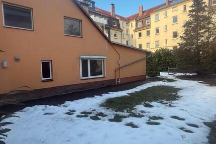 Haus Hannover Buchholz-Kleefeld - 4 Zimmer, 180 m&sup2;, 1.950&euro; | Angebot:25131400