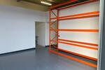 Gewerbeobjekt Ibbenbüren Bockraden - 795&euro; | Angebot:22695340