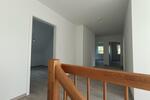 Doppelhaushälfte Zetel - 6 Zimmer, 200 m&sup2;, 1.500&euro; | Angebot:26533162
