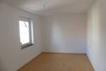 Etagenwohnung Mengen - 4 Zimmer, 100 m&sup2;, 850&euro; | Angebot:26797004