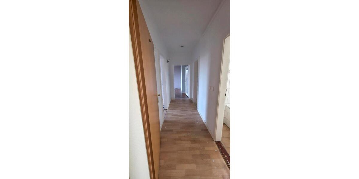 Wohnung zur Miete 3 zimmer
