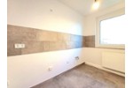 Etagenwohnung Minden Kuhlenkamp - 3 Zimmer, 67 m&sup2;, 649&euro; | Angebot:25590524